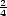 2 4 