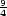 94 