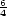 6 4 