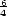 6 4 