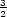 32 