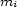 mi 
