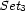 Set3 