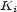 Ki 