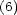 (6) 