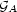 GA 