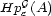  G Hp e(A) 