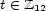 t (- Z12 