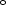 o 