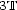 3T 