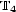 T4 