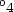 04 