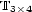 T3�4 