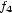 f4 