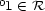 01 (- R 
