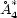  * �A4 