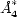 �A* 4 