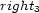 right3 