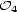 O4 