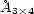 �A3 �4 