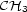CH 3 
