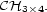 CH . 3�4 