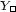 Y[] 
