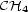 CH4 