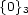 {0}3 