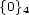 {0}4 