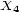 X4 