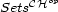 SetsCHop 
