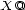 X@ 