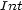 Int 
