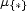 m {*} 