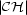 |CH | 