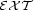 EX T 
