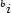 b i 