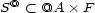 S@ < @A � F 