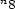 n 8 
