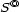 S@ 