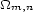 _O_m,n 