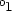 01 