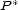  * P 