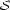 S 