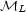 ML 
