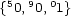  5 9 0 { 0,0, 1} 
