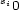 si0 
