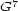 G7 