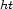 ht 